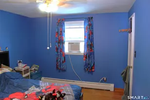 212 Lake Ave, Bristol, CT 06010 - Photo 23
