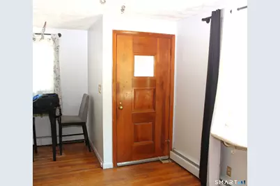 212 Lake Avenue, Bristol, CT 06010 - Photo 13