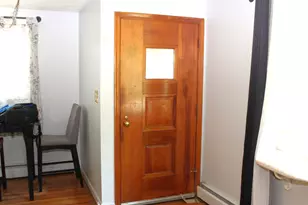 212 Lake Ave, Bristol, CT 06010 - Photo 13