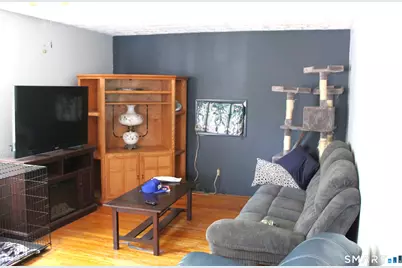 212 Lake Avenue, Bristol, CT 06010 - Photo 11