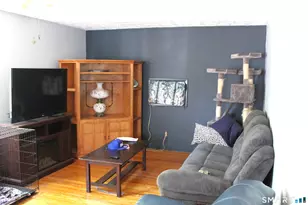212 Lake Ave, Bristol, CT 06010 - Photo 11