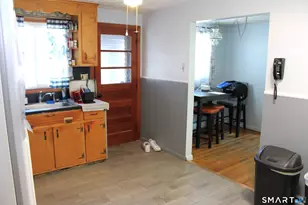 212 Lake Ave, Bristol, CT 06010 - Photo 7