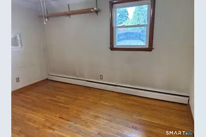 212 Lake Avenue, Bristol, CT 06010 - Photo 13