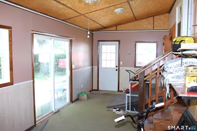 212 Lake Avenue, Bristol, CT 06010 - Photo 27