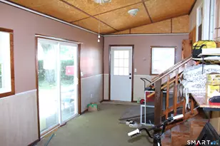 212 Lake Ave, Bristol, CT 06010 - Photo 27