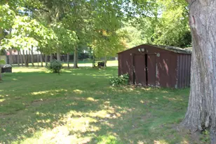 212 Lake Ave, Bristol, CT 06010 - Photo 3
