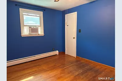 212 Lake Avenue, Bristol, CT 06010 - Photo 9