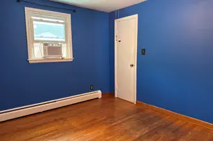 212 Lake Ave, Bristol, CT 06010 - Photo 9