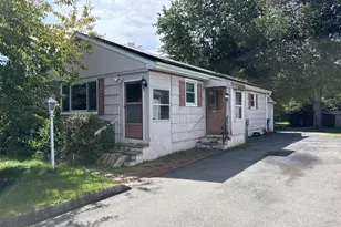 212 Lake Ave, Bristol, CT 06010 - Photo 1