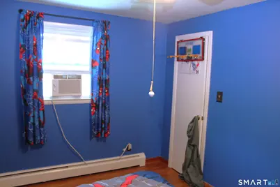 212 Lake Avenue, Bristol, CT 06010 - Photo 25