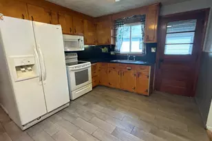 212 Lake Ave, Bristol, CT 06010 - Photo 5