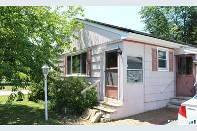 212 Lake Avenue, Bristol, CT 06010 - Photo 1
