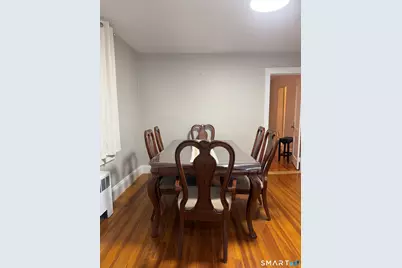 29 Englewood Avenue, West Hartford, CT 06110 - Photo 3