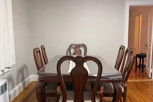 29 Englewood Ave, West Hartford, CT 06110 - Photo 3