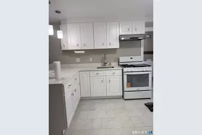29 Englewood Avenue, West Hartford, CT 06110 - Photo 15