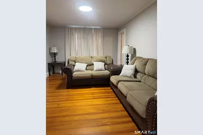 29 Englewood Avenue, West Hartford, CT 06110 - Photo 11