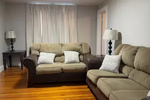 29 Englewood Ave, West Hartford, CT 06110 - Photo 11