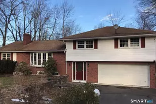 1040 Mountain Rd, Bloomfield, CT 06002 - Photo 1