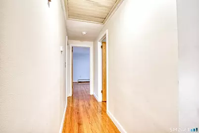 1040 Mountain Road, Bloomfield, CT 06002 - Photo 11