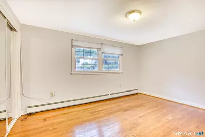 1040 Mountain Road, Bloomfield, CT 06002 - Photo 19