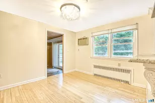 1040 Mountain Rd, Bloomfield, CT 06002 - Photo 27