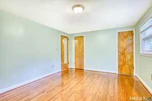 1040 Mountain Rd, Bloomfield, CT 06002 - Photo 17