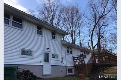 1040 Mountain Road, Bloomfield, CT 06002 - Photo 5