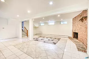 1040 Mountain Rd, Bloomfield, CT 06002 - Photo 21