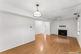 25 Padanaram Rd, Danbury, CT 06811 - Photo 7