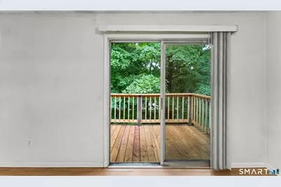 25 Padanaram Road #47, Danbury, CT 06811 - Photo 21