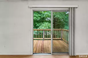 25 Padanaram Rd, Danbury, CT 06811 - Photo 21