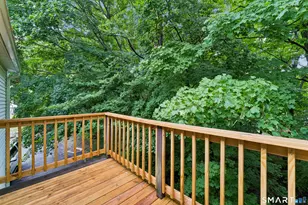 25 Padanaram Rd, Danbury, CT 06811 - Photo 23