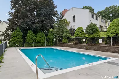 25 Padanaram Road #47, Danbury, CT 06811 - Photo 25