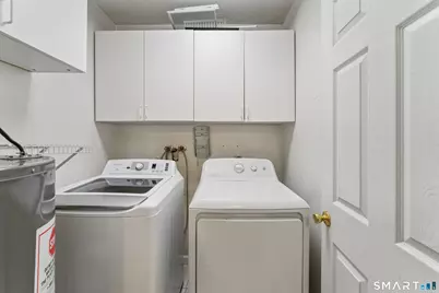 25 Padanaram Road #47, Danbury, CT 06811 - Photo 13