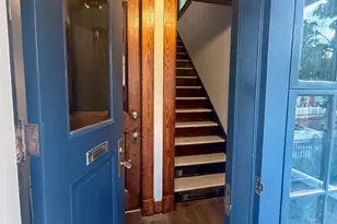 28 Perkins St, New Haven, CT 06513 - Photo 1