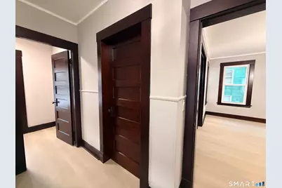 28 Perkins Street #2, New Haven, CT 06513 - Photo 3