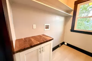 28 Perkins St, New Haven, CT 06513 - Photo 13