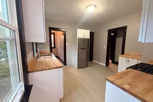 28 Perkins St, New Haven, CT 06513 - Photo 11