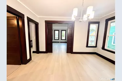 28 Perkins Street #2, New Haven, CT 06513 - Photo 7