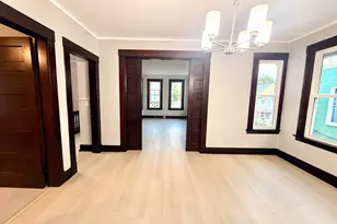 28 Perkins St, New Haven, CT 06513 - Photo 7