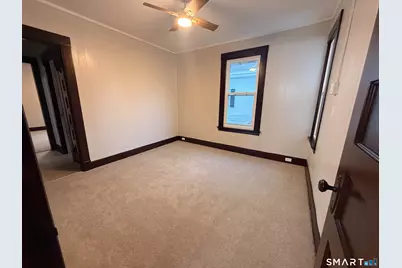 28 Perkins Street #2, New Haven, CT 06513 - Photo 19