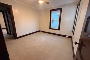 28 Perkins St, New Haven, CT 06513 - Photo 19