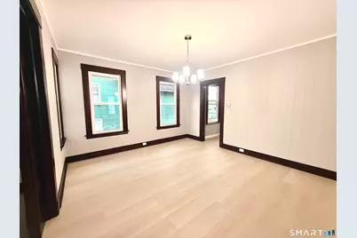 28 Perkins Street #2, New Haven, CT 06513 - Photo 5
