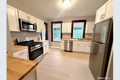 28 Perkins Street #2, New Haven, CT 06513 - Photo 15