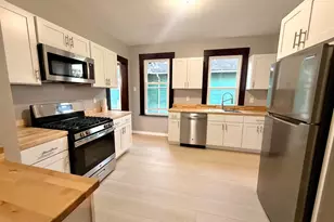 28 Perkins St, New Haven, CT 06513 - Photo 15