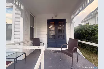 28 Perkins Street #2, New Haven, CT 06513 - Photo 23