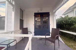 28 Perkins St, New Haven, CT 06513 - Photo 23