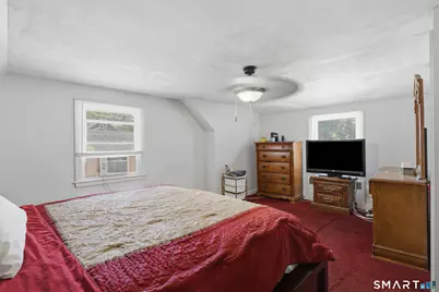 251 Buell Street, New Britain, CT 06051 - Photo 27