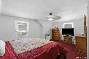 251 Buell St, New Britain, CT 06051 - Photo 27