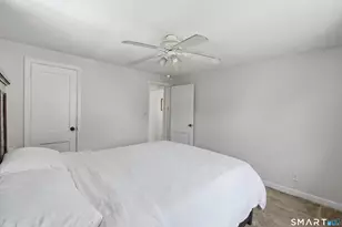 251 Buell St, New Britain, CT 06051 - Photo 31